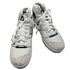 ニューバランス NEW BALANCE 23AW BB650RWH メンズ JPN:28.5