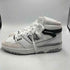 ニューバランス NEW BALANCE 23AW BB650RWH メンズ JPN:28.5