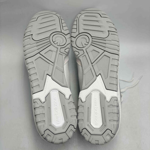 ニューバランス NEW BALANCE 23AW BB650RWH メンズ JPN:28.5