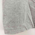 エディーバウアー Eddie Bauer 90S カナダ製 EBTEK 両面 ロゴ プリント S/S クルーネック Tシャツ メンズ import:XS