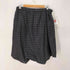 コムデギャルソンコムデギャルソン COMME des GARCONS COMME des GARCONS チェックカボチャパンツ コムコム レディース JPN:S