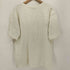 ゲス GUESS 90-00S USA製 ロゴ プリント S/S クルーネック Tシャツ メンズ ONE SIZE