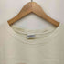 ゲス GUESS 90-00S USA製 ロゴ プリント S/S クルーネック Tシャツ メンズ ONE SIZE