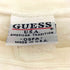 ゲス GUESS 90-00S USA製 ロゴ プリント S/S クルーネック Tシャツ メンズ ONE SIZE