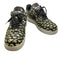 ナイキ NIKE AIR FORCE 1 07 QS メンズ JPN:27