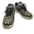 ナイキ NIKE AIR FORCE 1 07 QS メンズ JPN:27