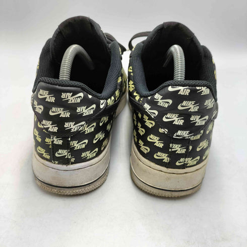 ナイキ NIKE AIR FORCE 1 07 QS メンズ JPN:27