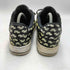 ナイキ NIKE AIR FORCE 1 07 QS メンズ JPN:27