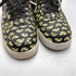 ナイキ NIKE AIR FORCE 1 07 QS メンズ JPN:27