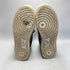 ナイキ NIKE AIR FORCE 1 07 QS メンズ JPN:27