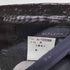 ALFASPIN ドット柄レイヤードスカート レディース JPN:M