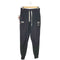エスワイサーティトゥー SY32 by SWEET YEARS SHIELD LOGO SWEAT PANTS メンズ S