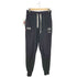 エスワイサーティトゥー SY32 by SWEET YEARS SHIELD LOGO SWEAT PANTS メンズ S