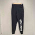 エスワイサーティトゥー SY32 by SWEET YEARS SHIELD LOGO SWEAT PANTS メンズ S