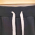 エスワイサーティトゥー SY32 by SWEET YEARS SHIELD LOGO SWEAT PANTS メンズ S