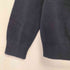 トミーヒルフィガー TOMMY HILFIGER トリコロール ボーダー コットンニット メンズ JPN:L