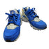 ナイキ NIKE AIR HUARACHE RUN PREMIUM メンズ JPN:29