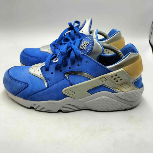 ナイキ NIKE AIR HUARACHE RUN PREMIUM メンズ JPN:29