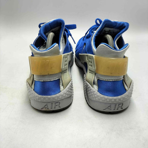 ナイキ NIKE AIR HUARACHE RUN PREMIUM メンズ JPN:29