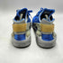 ナイキ NIKE AIR HUARACHE RUN PREMIUM メンズ JPN:29