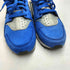 ナイキ NIKE AIR HUARACHE RUN PREMIUM メンズ JPN:29