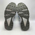 ナイキ NIKE AIR HUARACHE RUN PREMIUM メンズ JPN:29