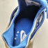 ナイキ NIKE AIR HUARACHE RUN PREMIUM メンズ JPN:29