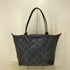 ロンシャン LONGCHAMP 総柄 トートバッグ レディース