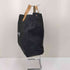 ワイズフォーリビング Ys for living ロゴプリント トートバッグ レディース