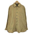 トミーヒルフィガー TOMMY HILFIGER ホリゾンタルカラーシャツ メンズ import:XL