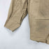 トミーヒルフィガー TOMMY HILFIGER ホリゾンタルカラーシャツ メンズ import:XL