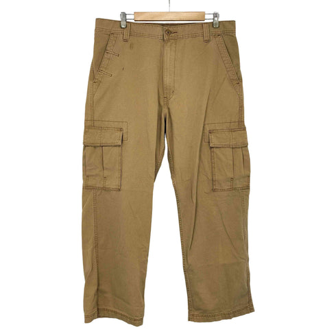 リーバイス Levis 00S cargo メンズ
