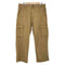 リーバイス Levis 00S cargo メンズ