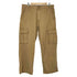リーバイス Levis 00S cargo メンズ