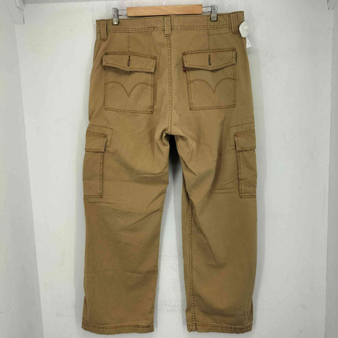 リーバイス Levis 00S cargo メンズ