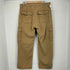 リーバイス Levis 00S cargo メンズ