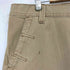 リーバイス Levis 00S cargo メンズ