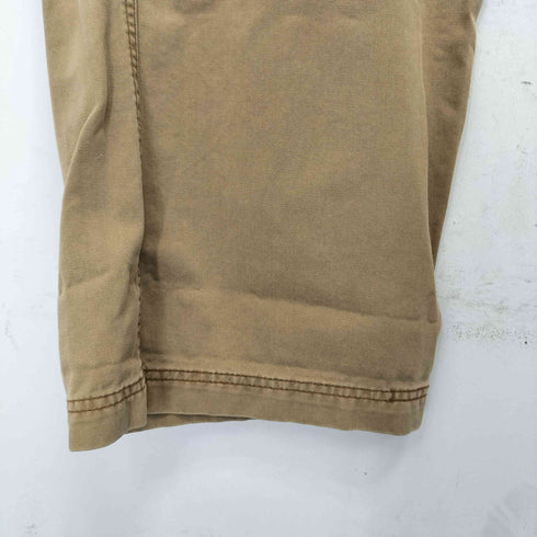 リーバイス Levis 00S cargo メンズ