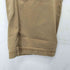 リーバイス Levis 00S cargo メンズ