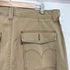 リーバイス Levis 00S cargo メンズ