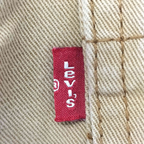 リーバイス Levis 00S cargo メンズ