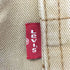 リーバイス Levis 00S cargo メンズ