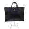 ヴィヴィアンウエストウッド Vivienne Westwood orb ブリーフバッグ レザー レディース