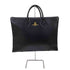 ヴィヴィアンウエストウッド Vivienne Westwood orb ブリーフバッグ レザー レディース