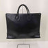 ヴィヴィアンウエストウッド Vivienne Westwood orb ブリーフバッグ レザー レディース