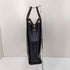 ヴィヴィアンウエストウッド Vivienne Westwood orb ブリーフバッグ レザー レディース