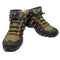 サロモン SALOMON BRAZE MID GORE-TEX メンズ JPN:28