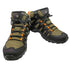 サロモン SALOMON BRAZE MID GORE-TEX メンズ JPN:28