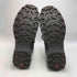 サロモン SALOMON BRAZE MID GORE-TEX メンズ JPN:28