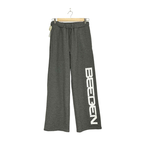 BEEDEN スウェットパンツ import メンズ FREE